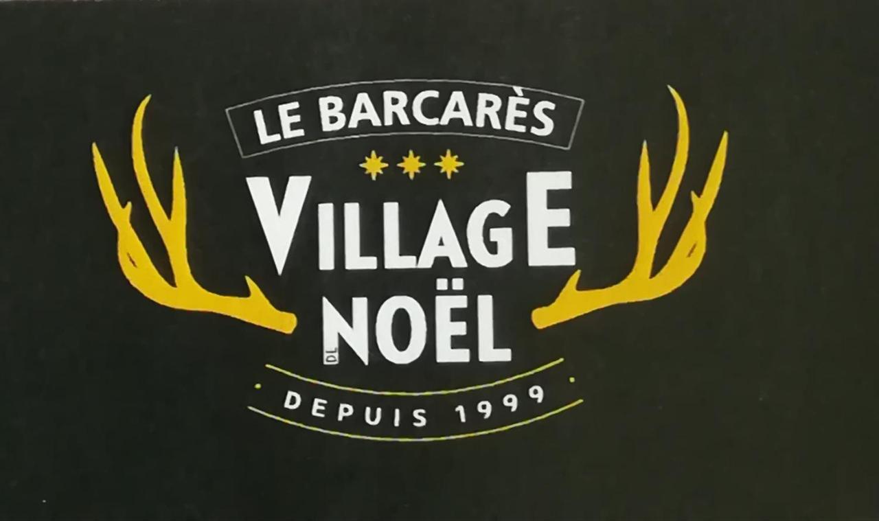 Studio Les Pieds Dans L'Eau App N°7 Le Barcares Luaran gambar